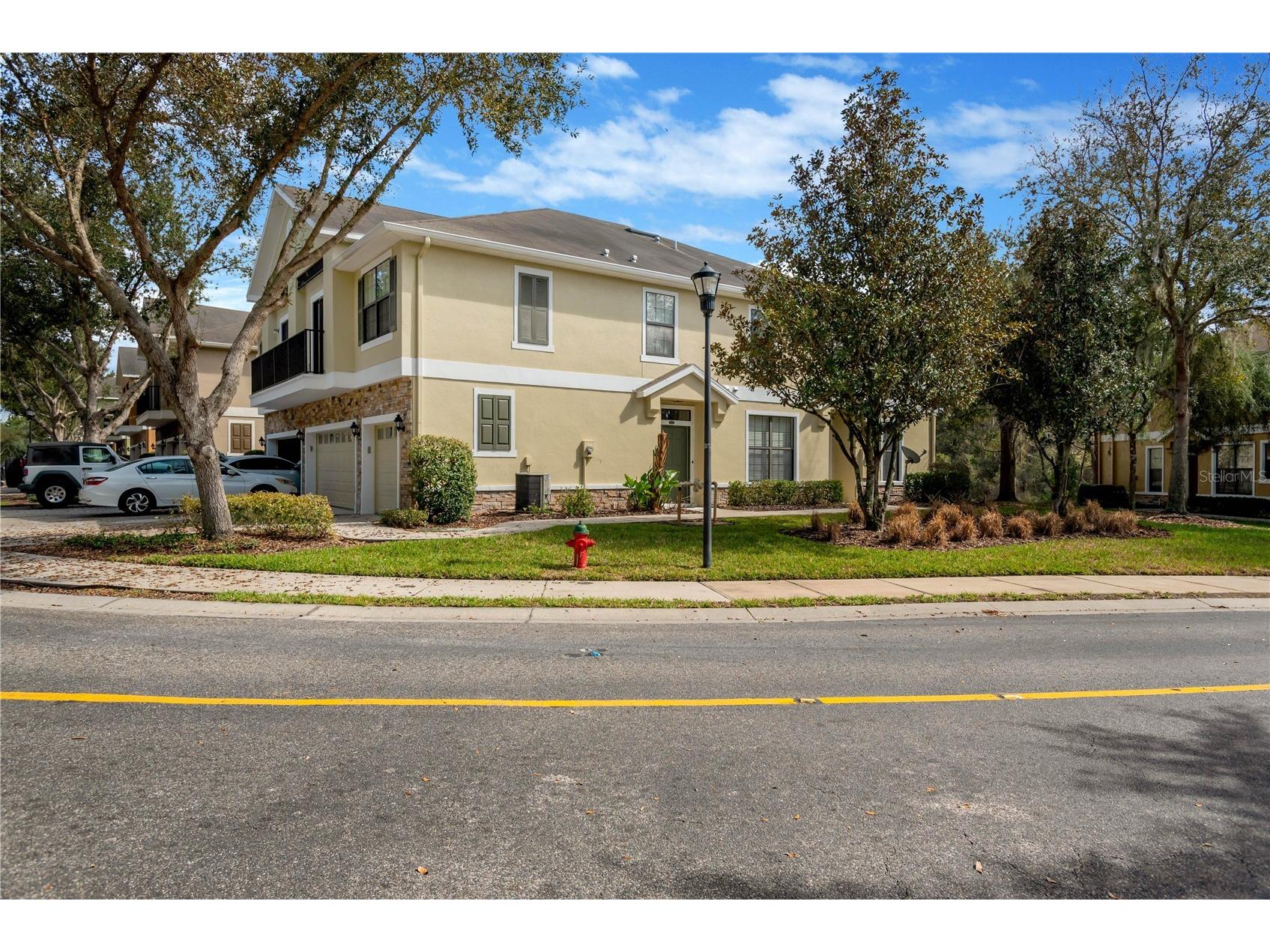 16505 Kingletridge Avenue Lithia FL 33547 TB8483473 image5