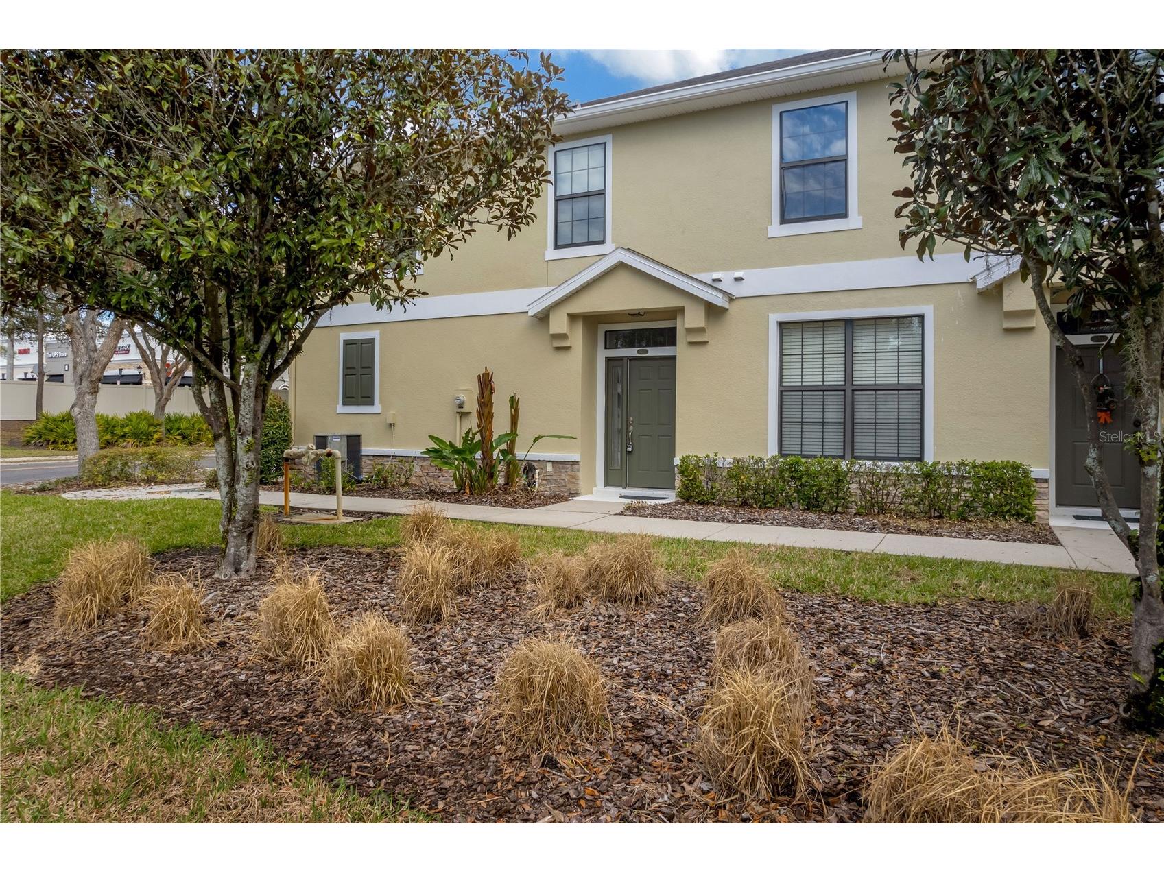 16505 Kingletridge Avenue Lithia FL 33547 TB8483473 image6