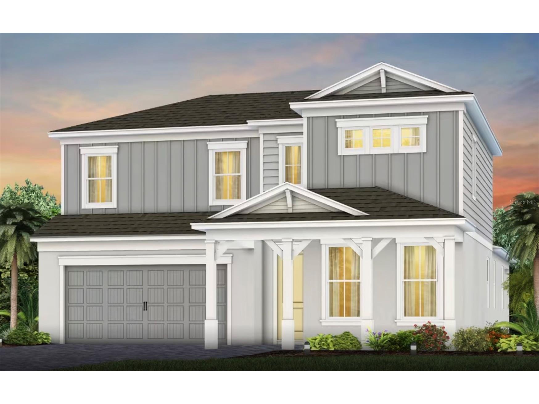 16505 Lone Oak Circle Orlando FL 32832 J1002044 image1