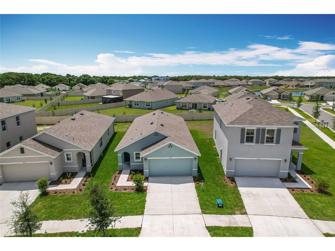 16505 Mosaic Oar Drive Wimauma FL 33598 T3366120 image1