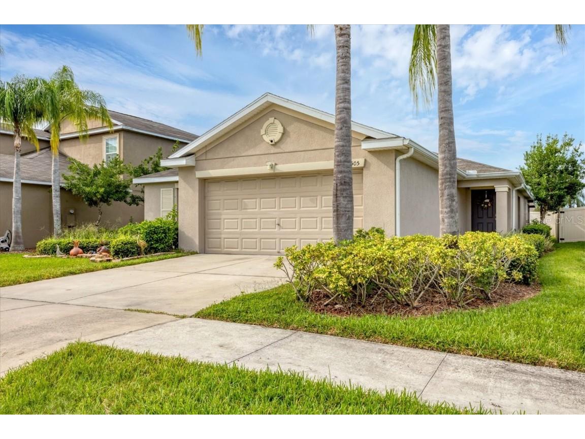 16505 Myrtle Sand Drive Wimauma FL 33598 TB8441153 image1
