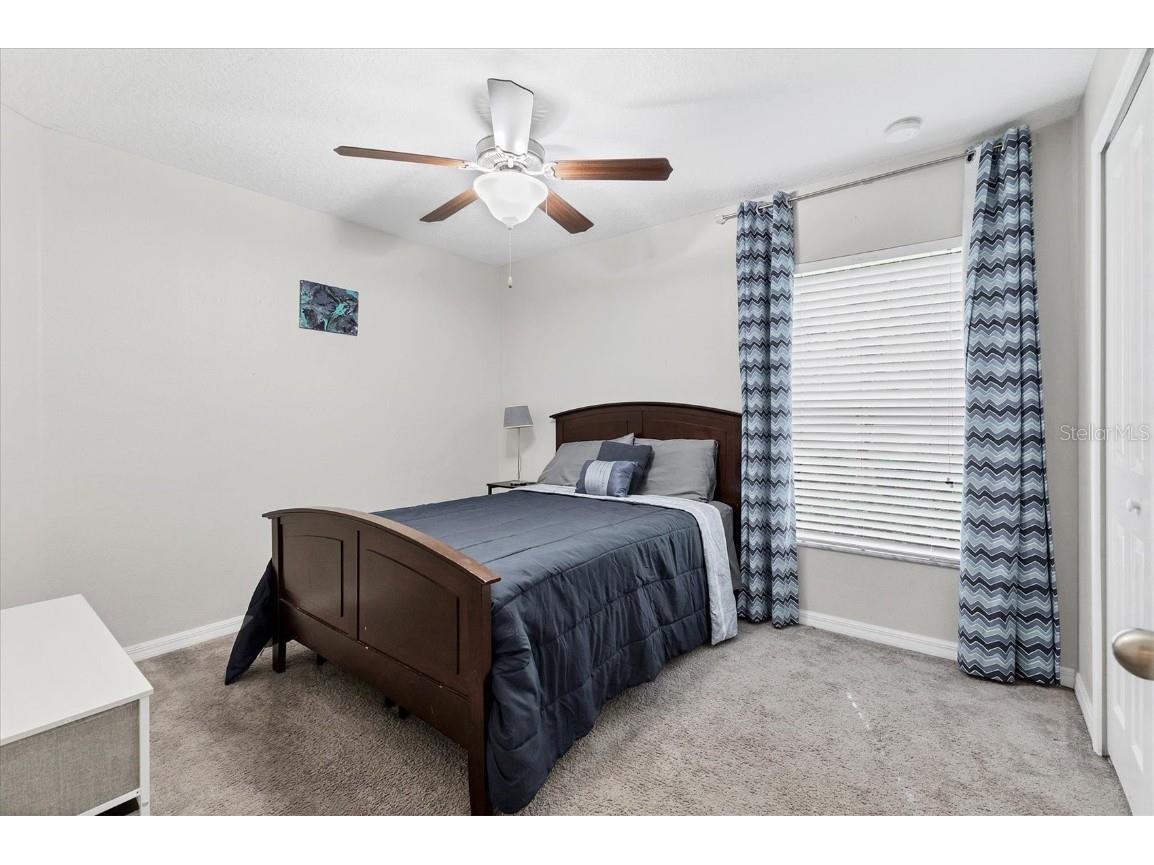 16505 Myrtle Sand Drive Wimauma FL 33598 TB8441153 image10