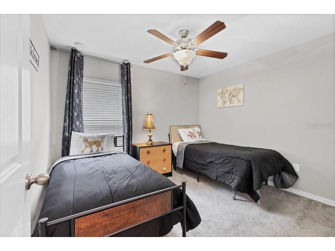 16505 Myrtle Sand Drive Wimauma FL 33598 TB8441153 image11