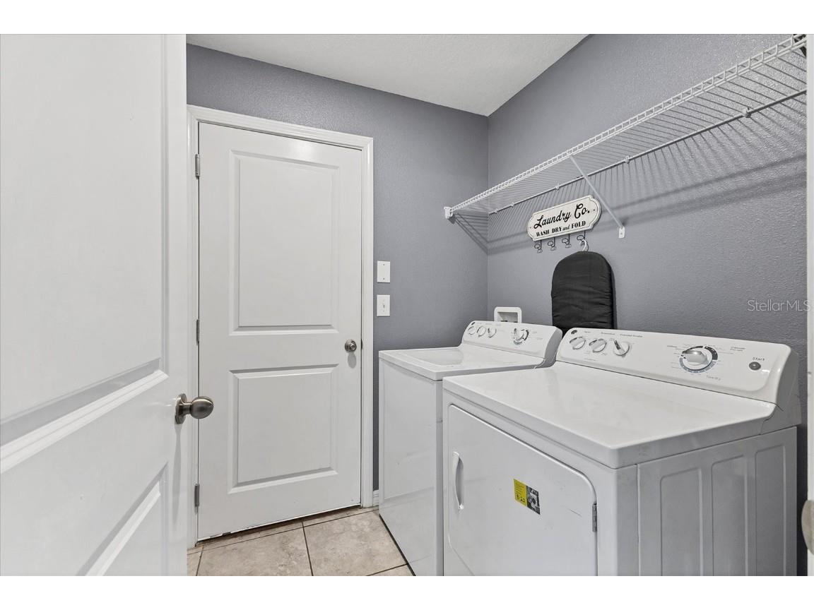 16505 Myrtle Sand Drive Wimauma FL 33598 TB8441153 image12