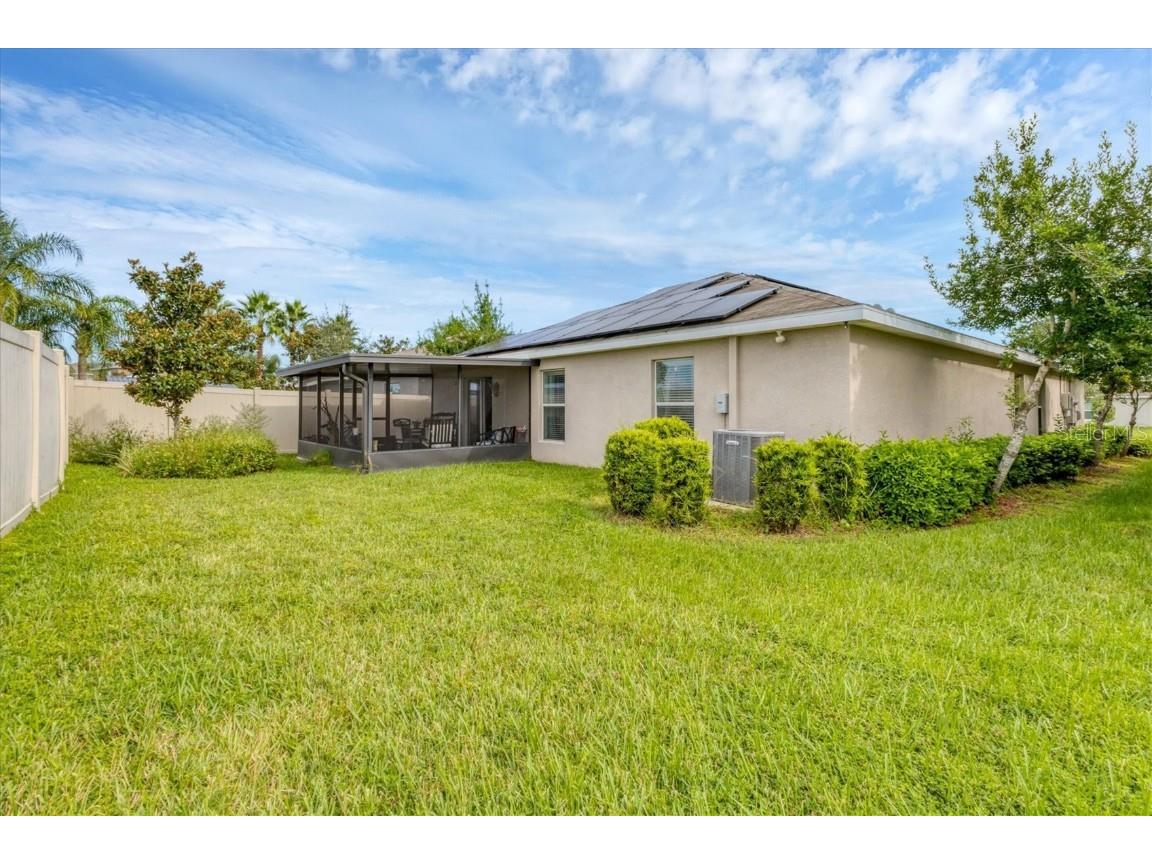 16505 Myrtle Sand Drive Wimauma FL 33598 TB8441153 image13