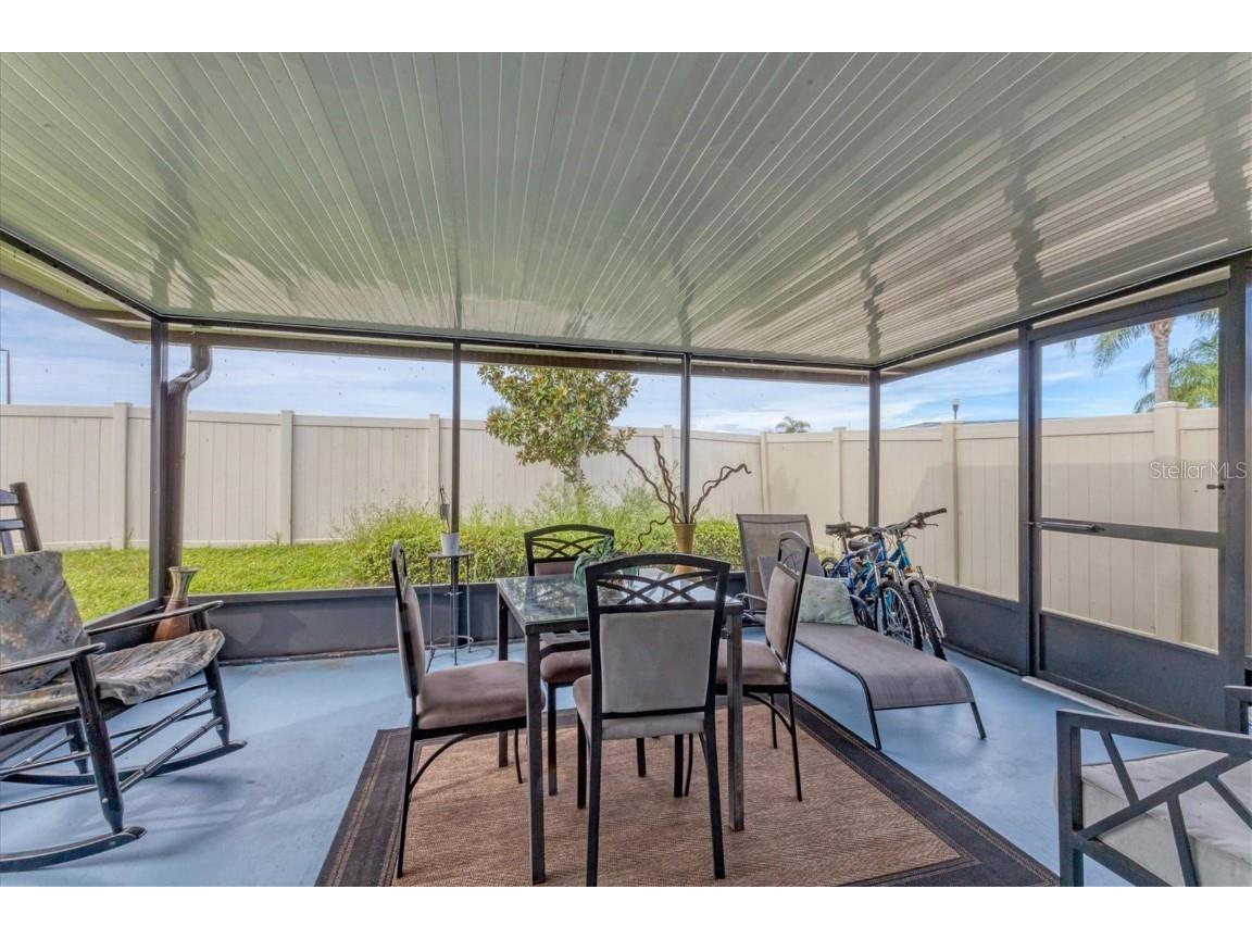 16505 Myrtle Sand Drive Wimauma FL 33598 TB8441153 image14