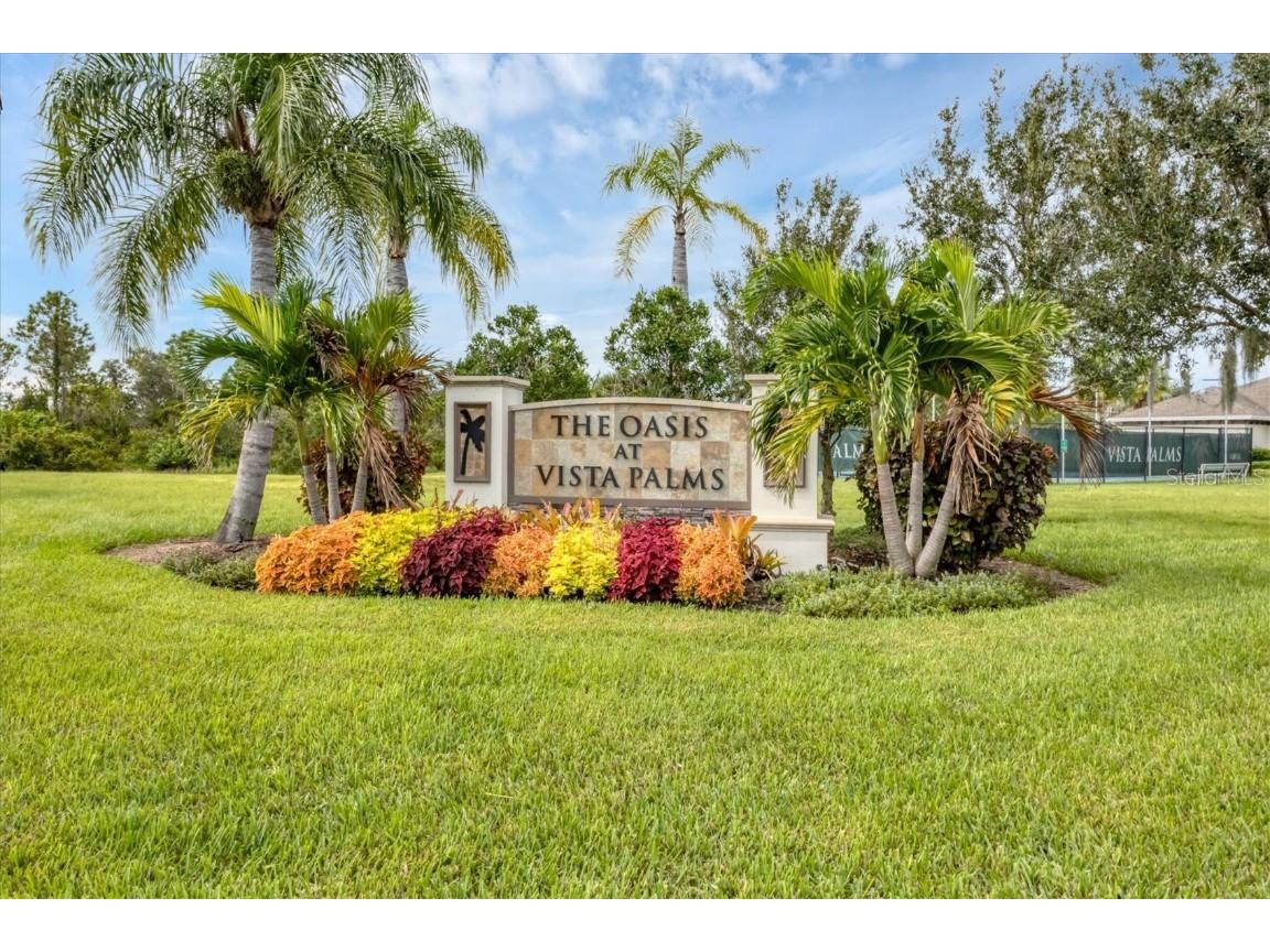 16505 Myrtle Sand Drive Wimauma FL 33598 TB8441153 image15