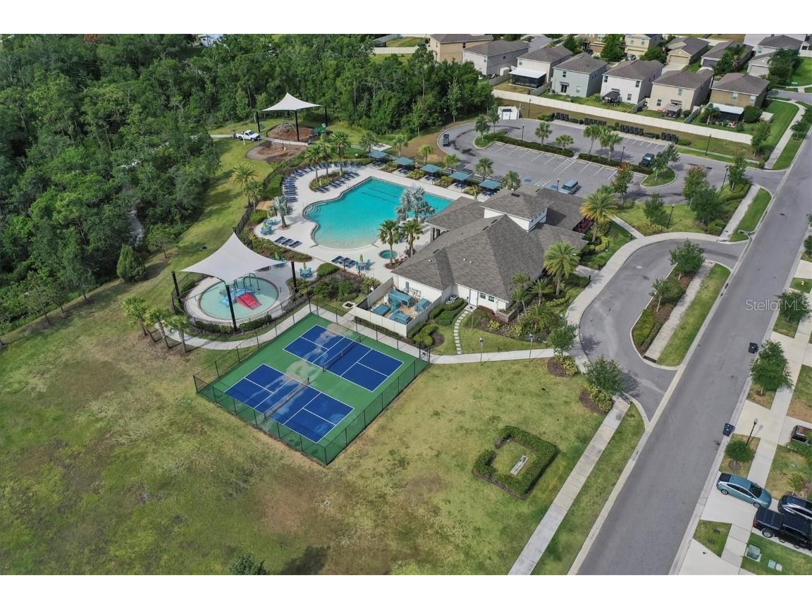 16505 Myrtle Sand Drive Wimauma FL 33598 TB8441153 image16