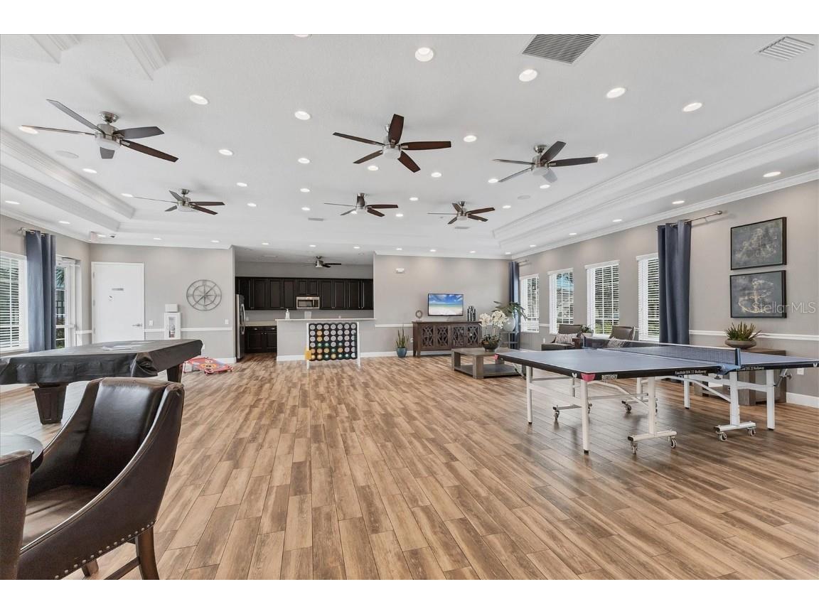 16505 Myrtle Sand Drive Wimauma FL 33598 TB8441153 image17