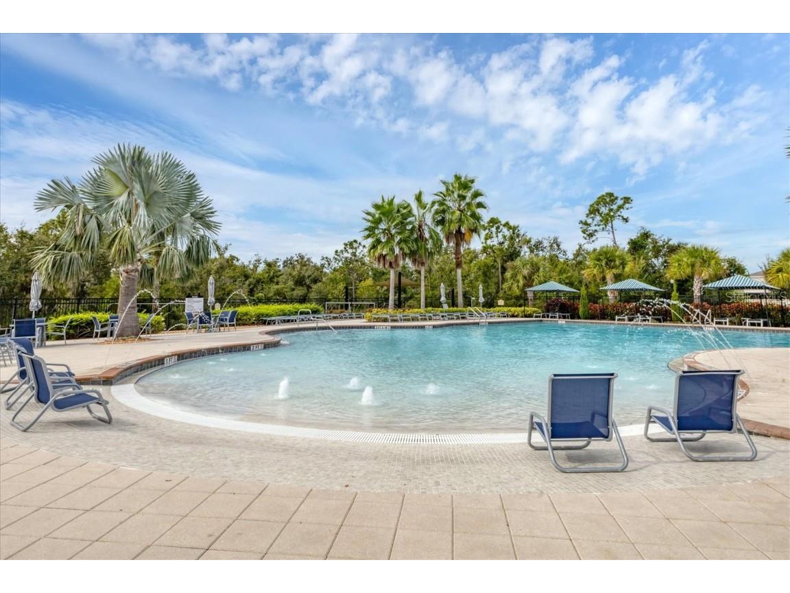 16505 Myrtle Sand Drive Wimauma FL 33598 TB8441153 image19