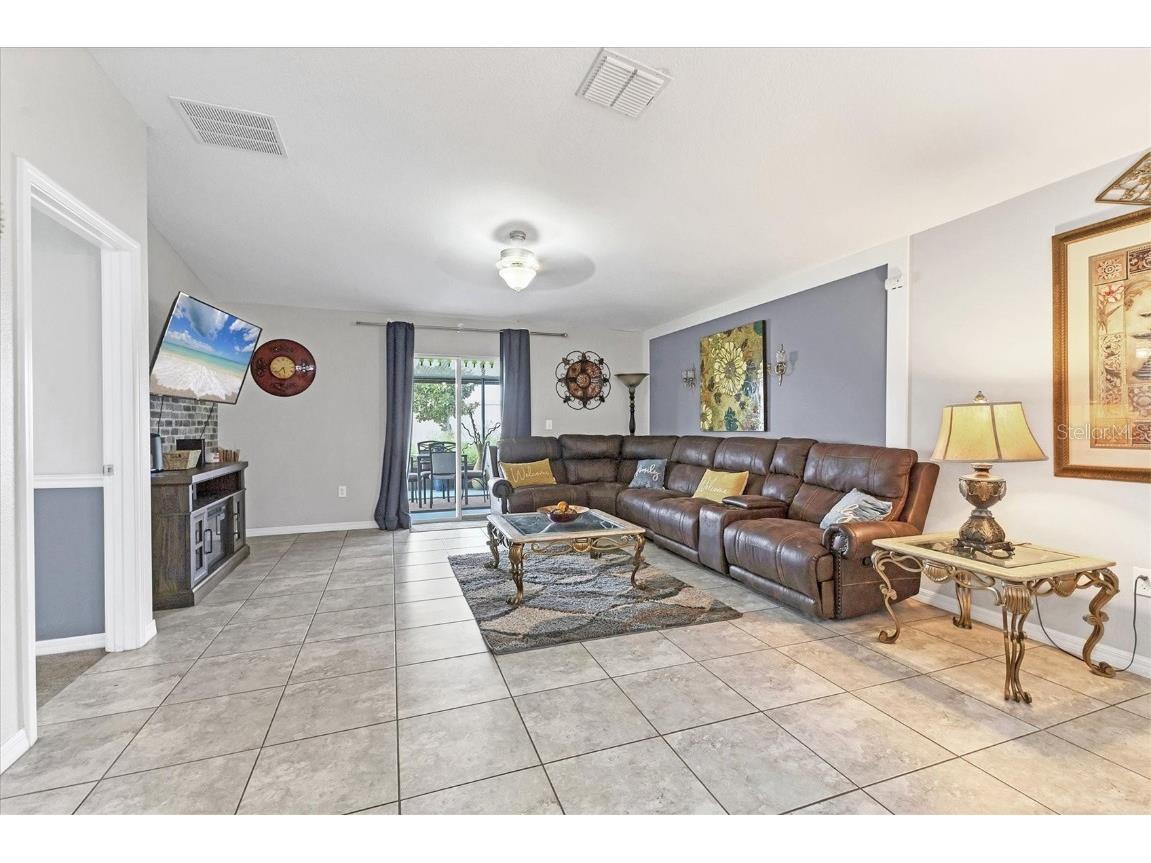 16505 Myrtle Sand Drive Wimauma FL 33598 TB8441153 image2