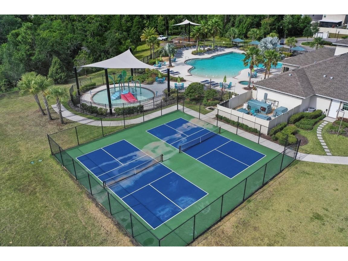 16505 Myrtle Sand Drive Wimauma FL 33598 TB8441153 image20