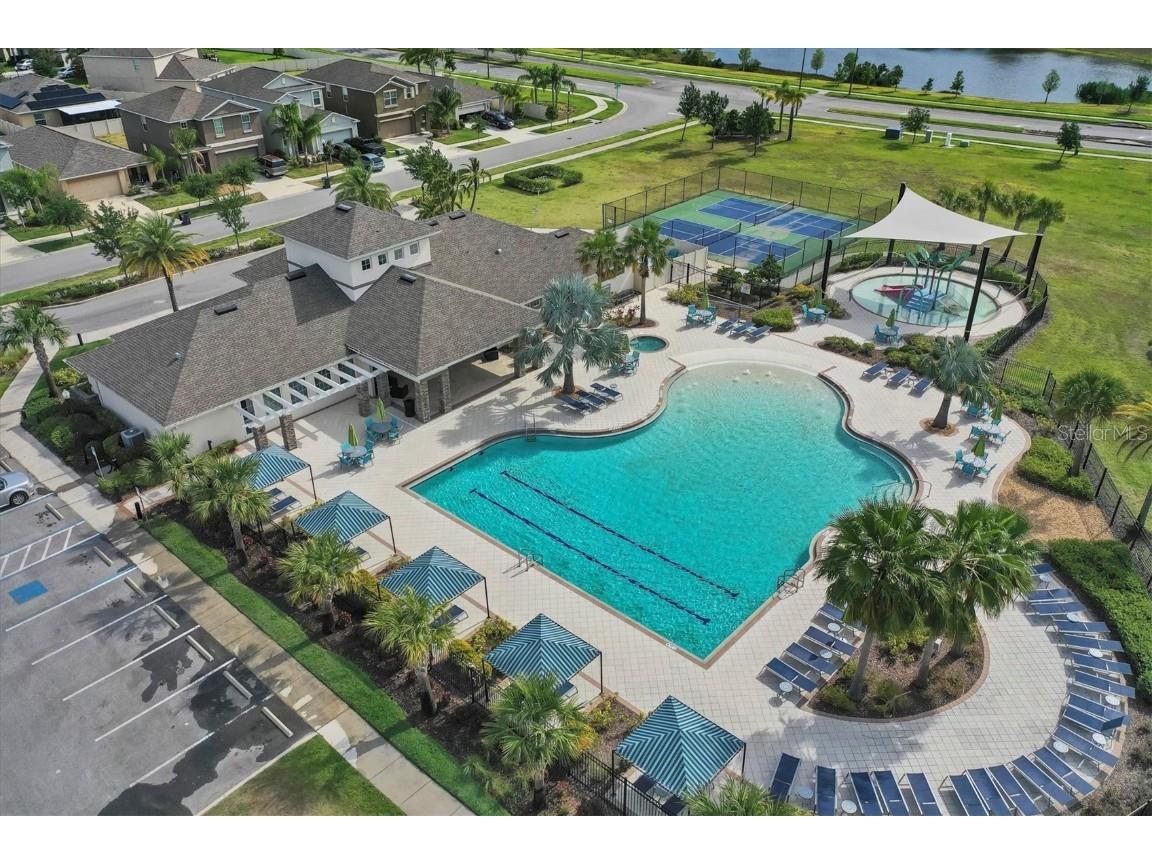 16505 Myrtle Sand Drive Wimauma FL 33598 TB8441153 image21