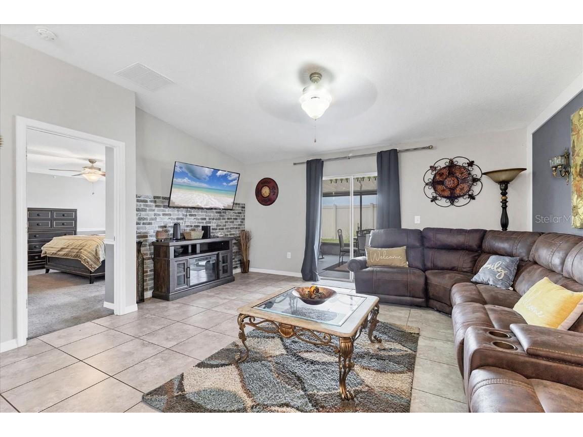 16505 Myrtle Sand Drive Wimauma FL 33598 TB8441153 image3