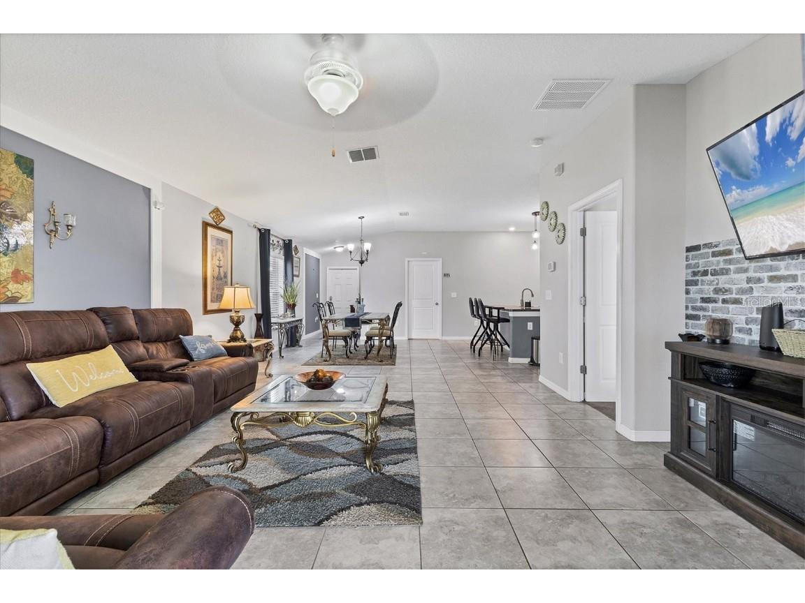 16505 Myrtle Sand Drive Wimauma FL 33598 TB8441153 image4