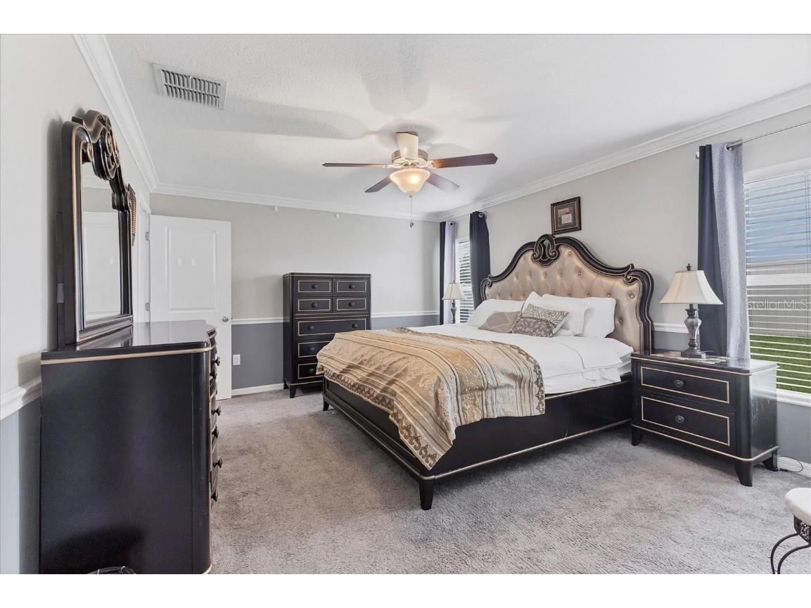 16505 Myrtle Sand Drive Wimauma FL 33598 TB8441153 image5