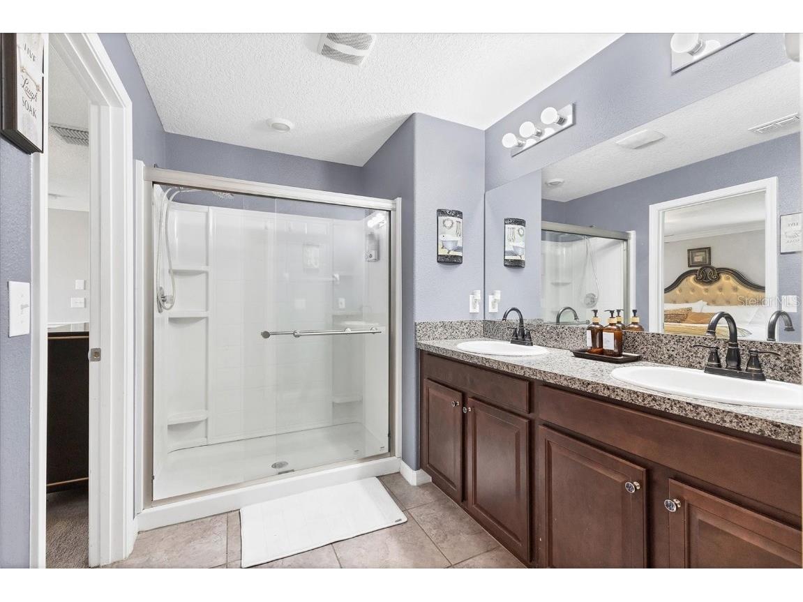 16505 Myrtle Sand Drive Wimauma FL 33598 TB8441153 image6