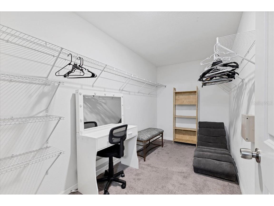 16505 Myrtle Sand Drive Wimauma FL 33598 TB8441153 image7