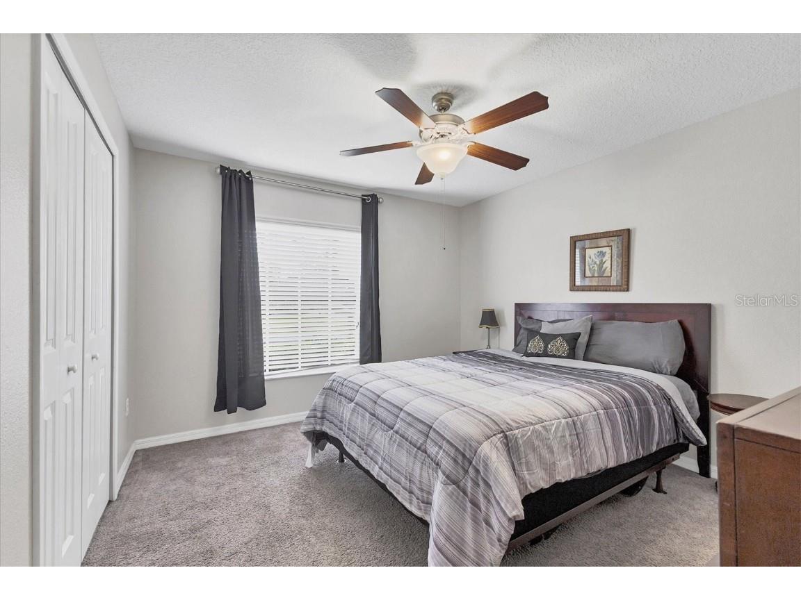 16505 Myrtle Sand Drive Wimauma FL 33598 TB8441153 image8