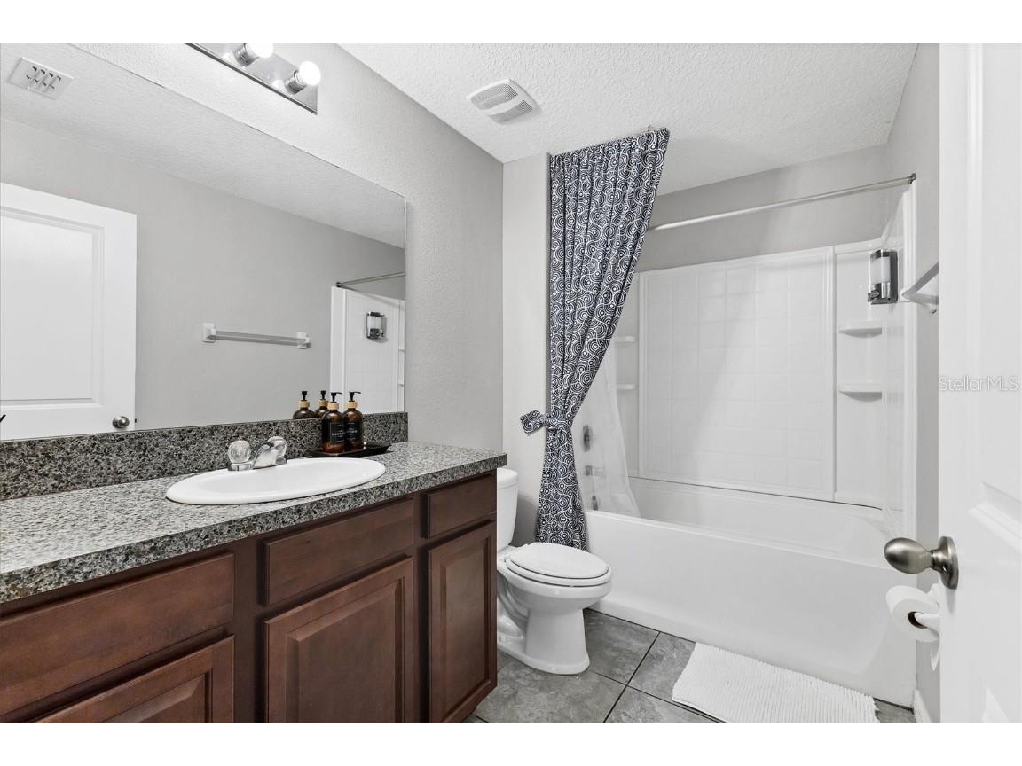 16505 Myrtle Sand Drive Wimauma FL 33598 TB8441153 image9