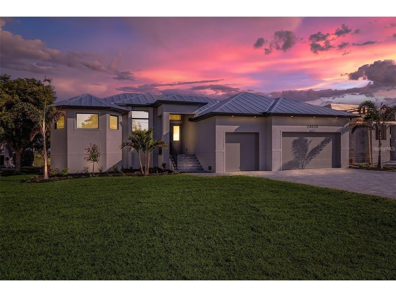 16505 Togas Way Punta Gorda FL 33955 C7522620 image1