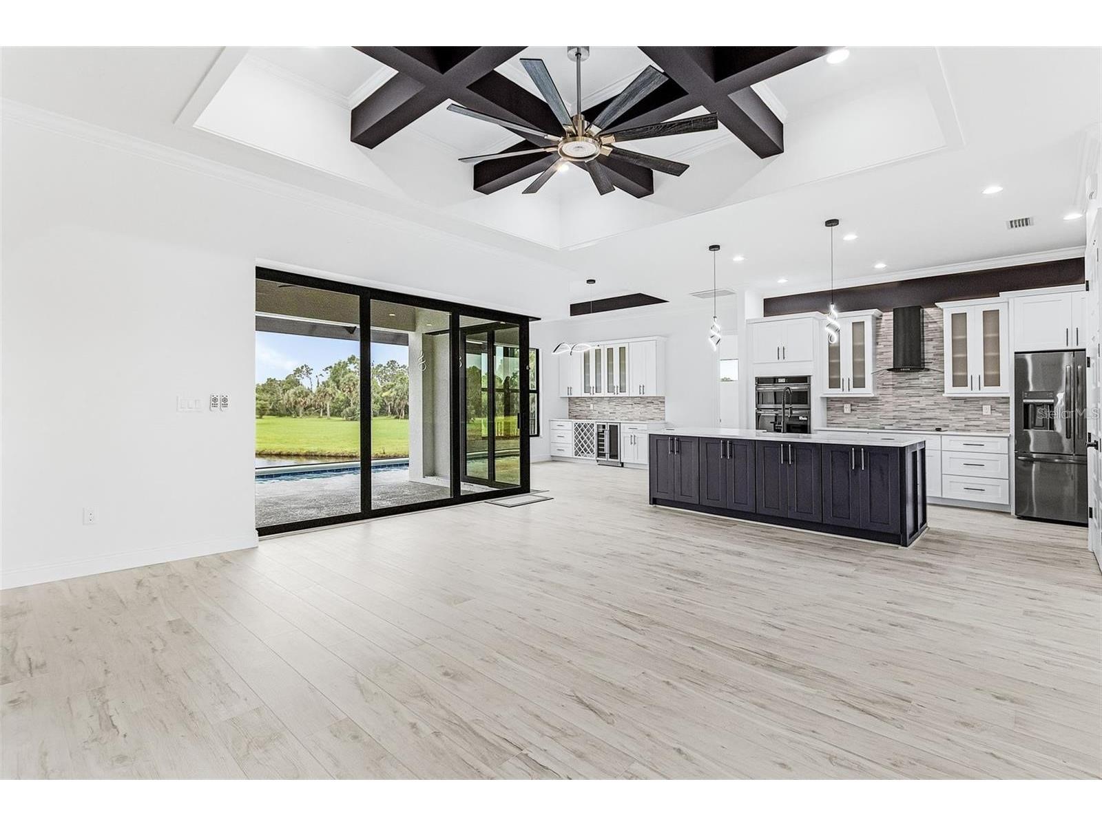 16505 Togas Way Punta Gorda FL 33955 C7522620 image10