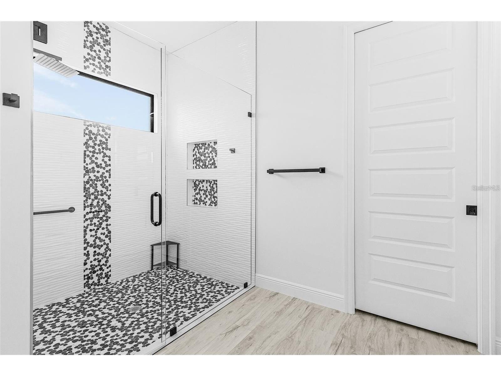 16505 Togas Way Punta Gorda FL 33955 C7522620 image12