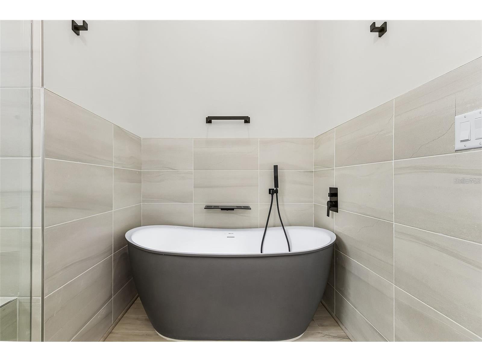 16505 Togas Way Punta Gorda FL 33955 C7522620 image13