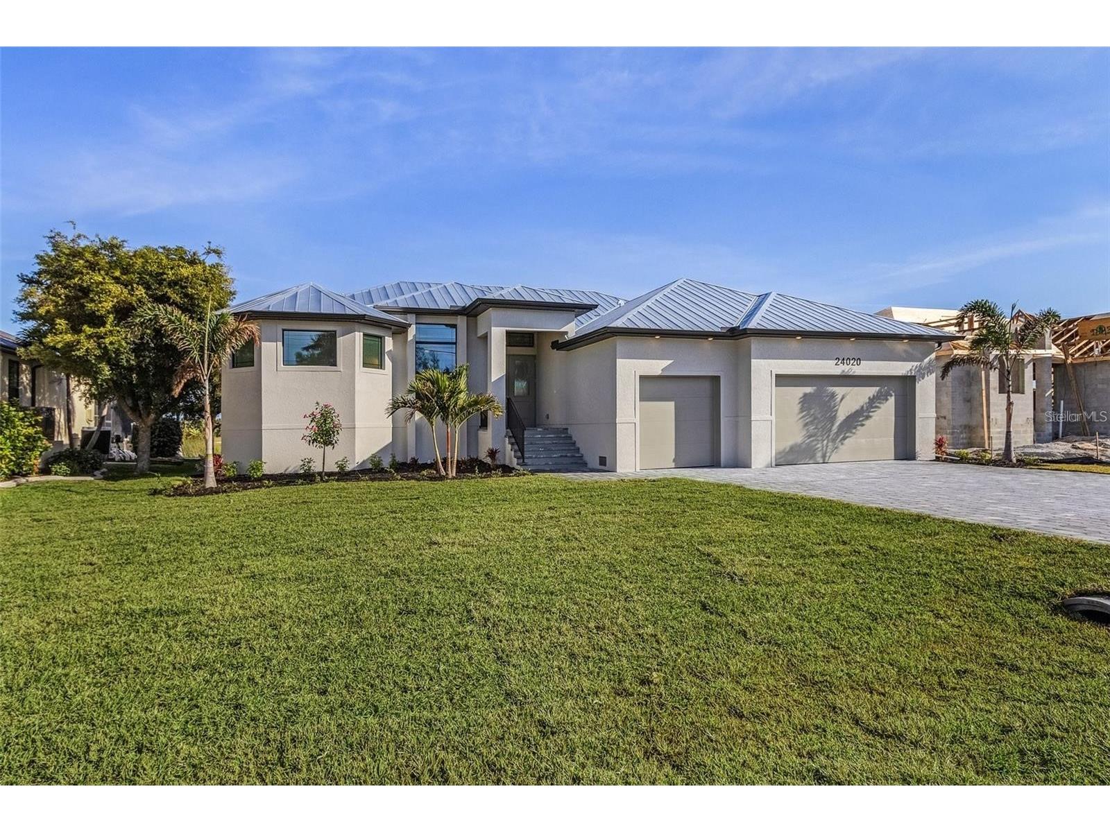 16505 Togas Way Punta Gorda FL 33955 C7522620 image2