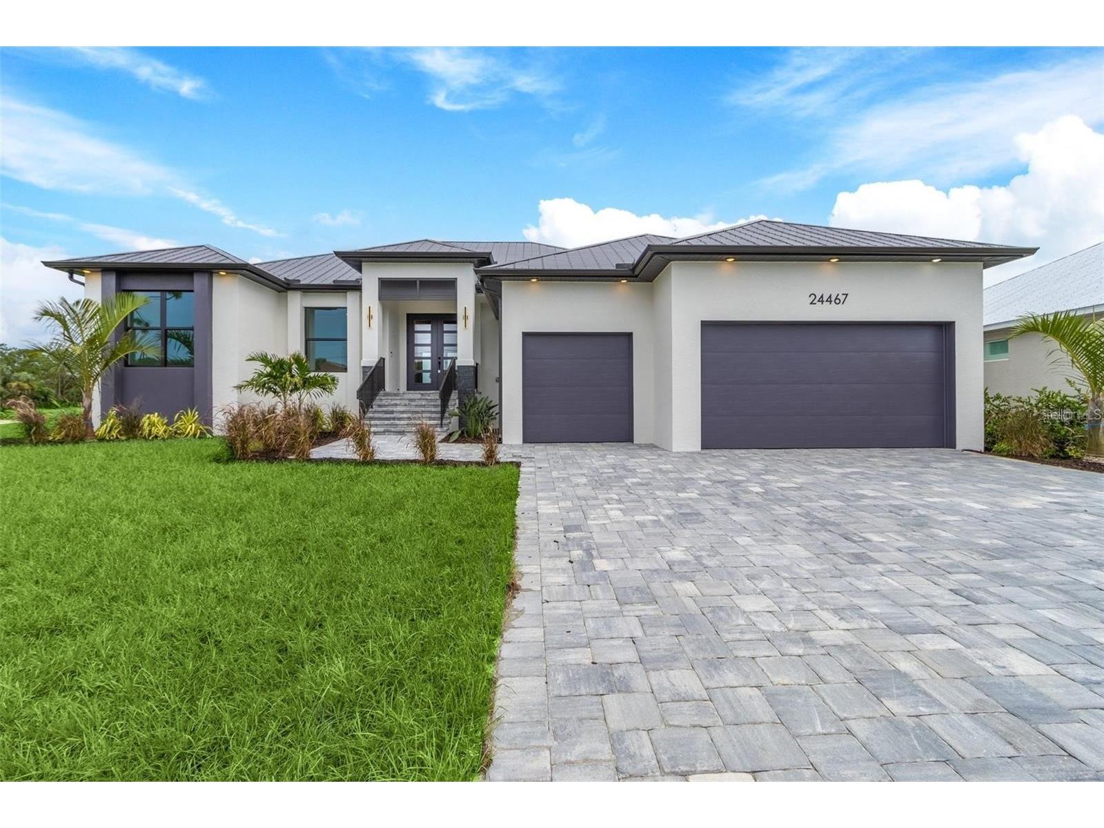 16505 Togas Way Punta Gorda FL 33955 C7522620 image4
