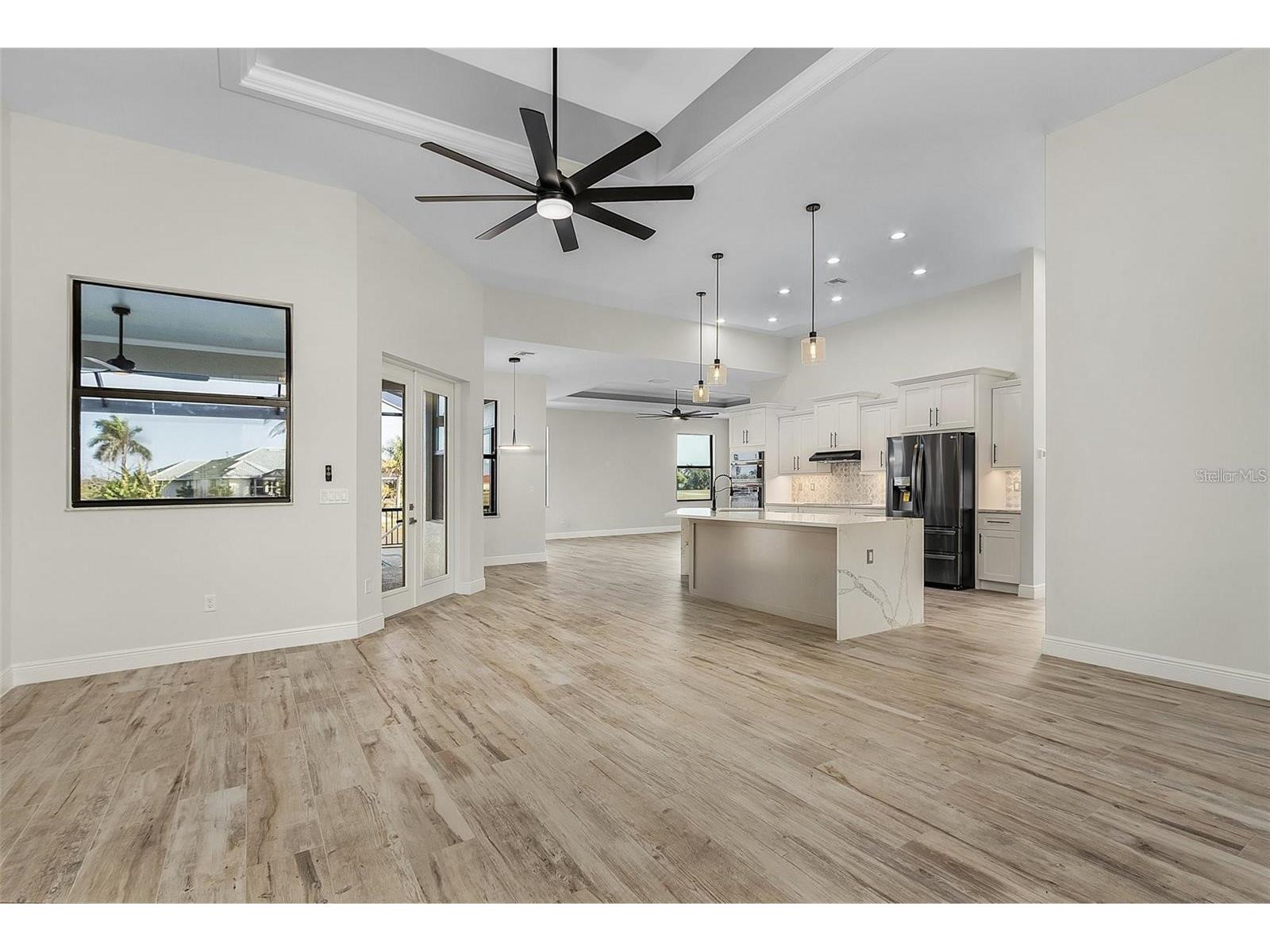 16505 Togas Way Punta Gorda FL 33955 C7522620 image5