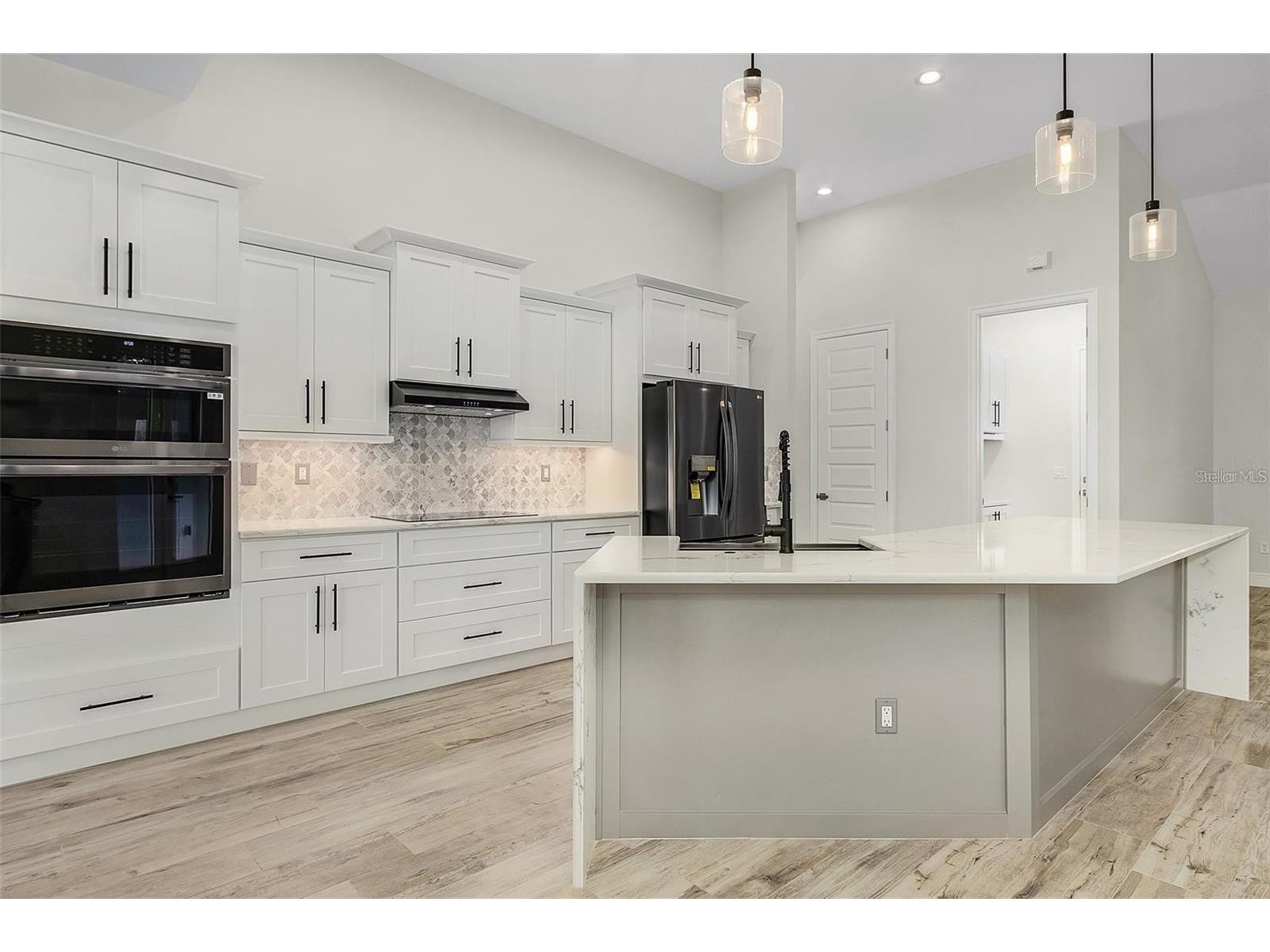 16505 Togas Way Punta Gorda FL 33955 C7522620 image6
