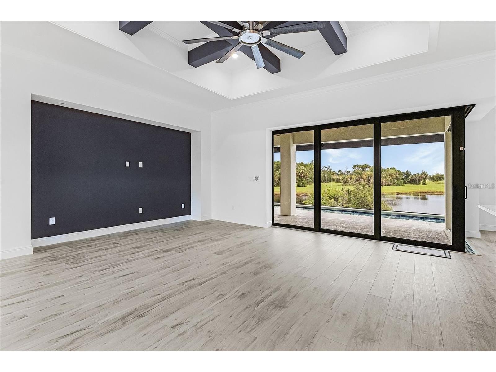16505 Togas Way Punta Gorda FL 33955 C7522620 image8