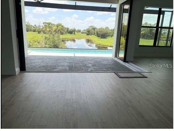 16505 Togas Way Punta Gorda FL 33955 C7522620 image9