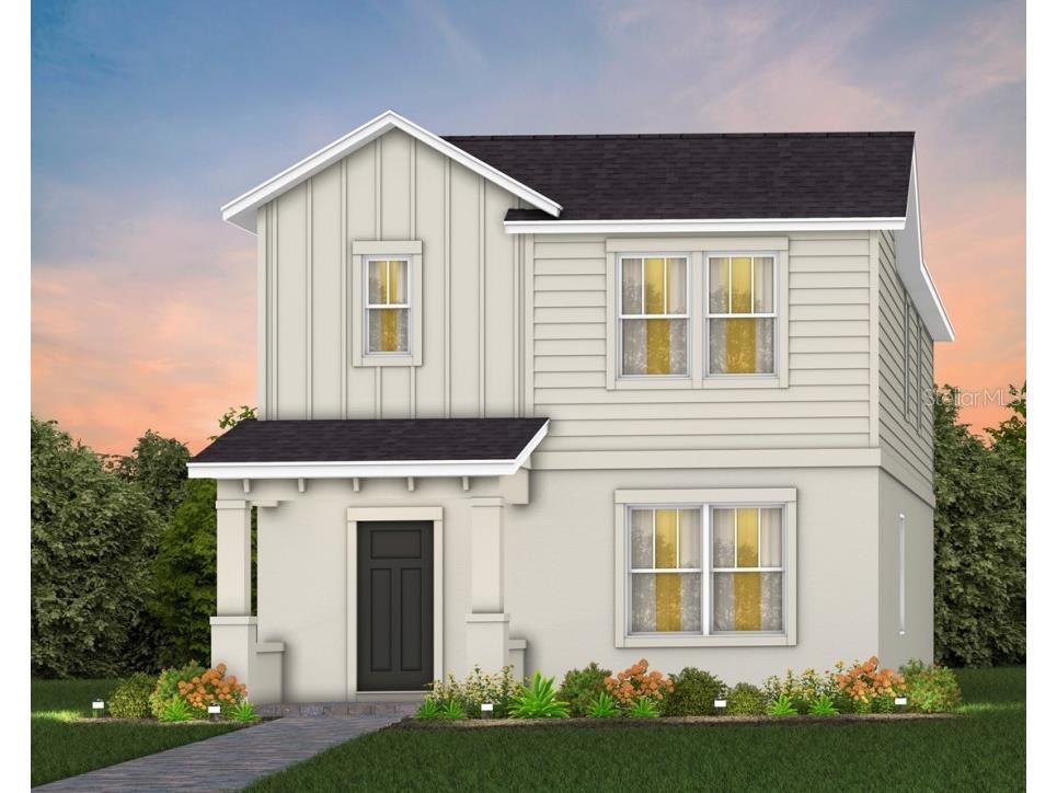 16506 Barnview Drive Orlando FL 32820 O6414469 image1