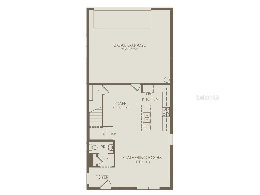 16506 Barnview Drive Orlando FL 32820 O6414469 image2