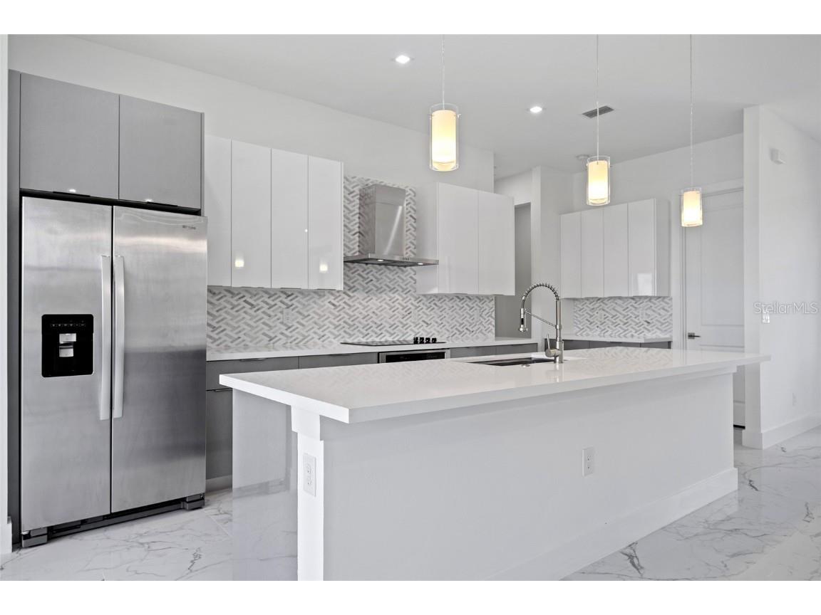 16506 Cape Horn Boulevard Punta Gorda FL 33955 C7511554 image14