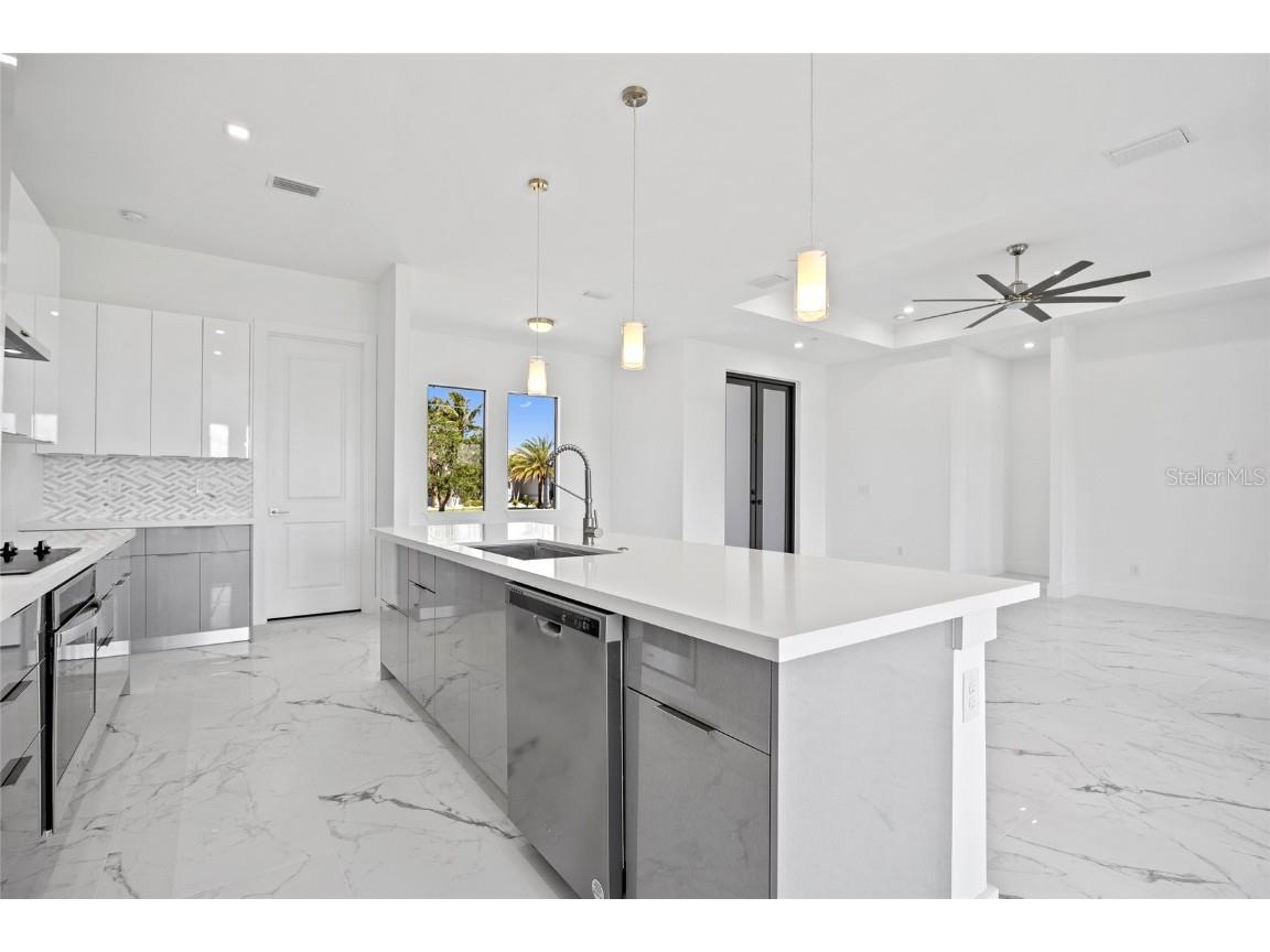 16506 Cape Horn Boulevard Punta Gorda FL 33955 C7511554 image15