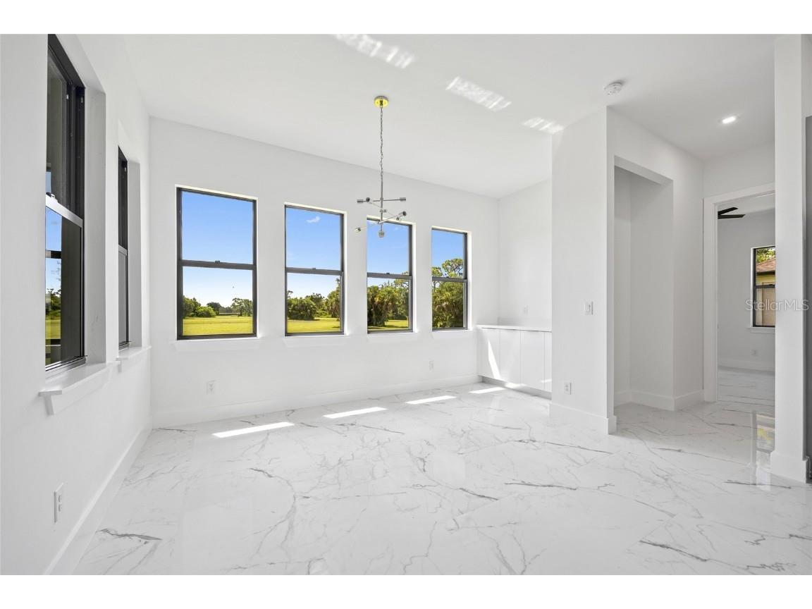 16506 Cape Horn Boulevard Punta Gorda FL 33955 C7511554 image17