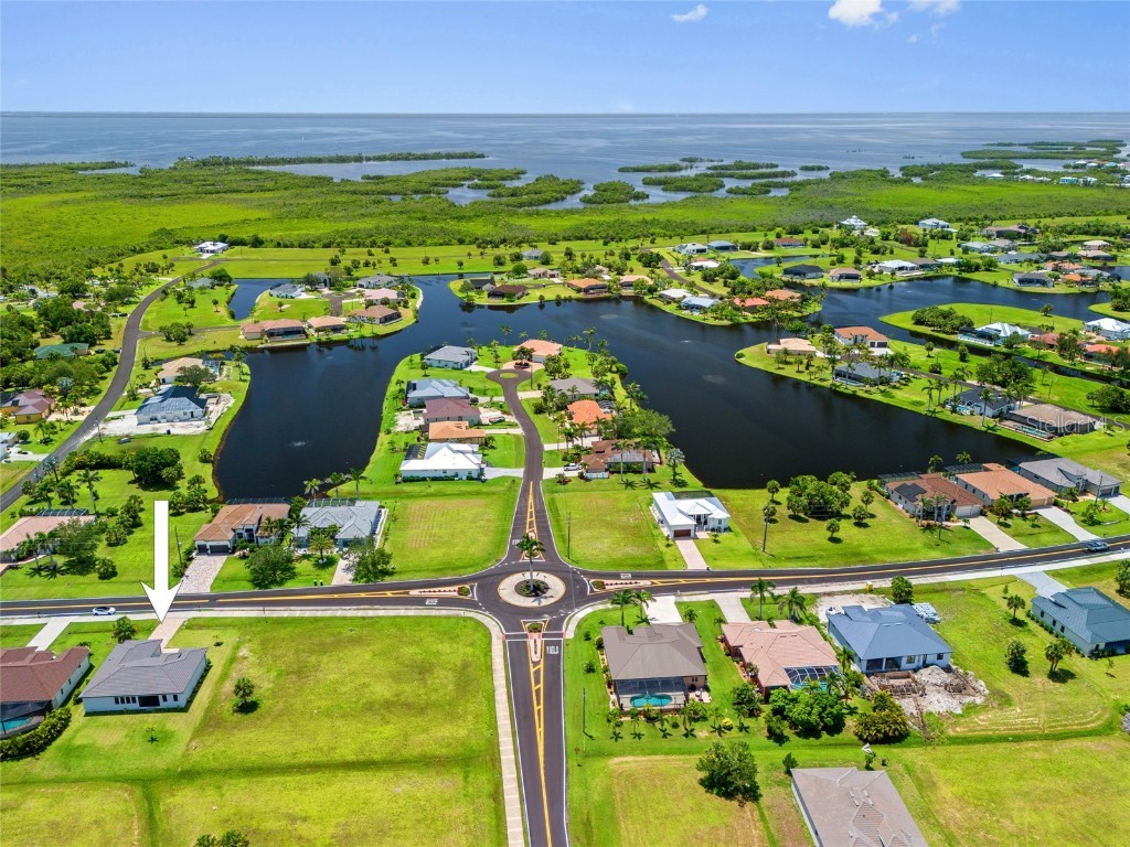 16506 Cape Horn Boulevard Punta Gorda FL 33955 C7511554 image2