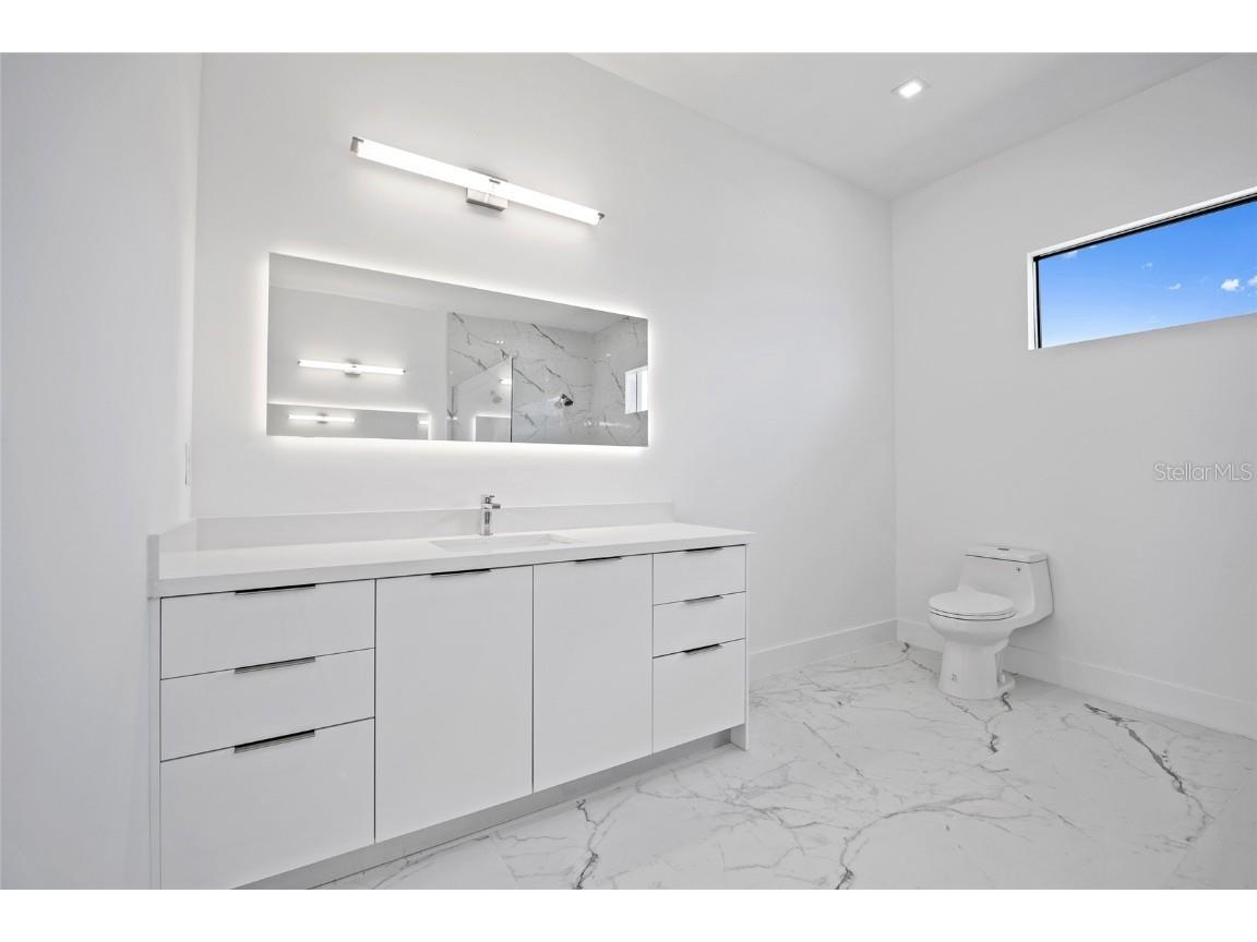 16506 Cape Horn Boulevard Punta Gorda FL 33955 C7511554 image22