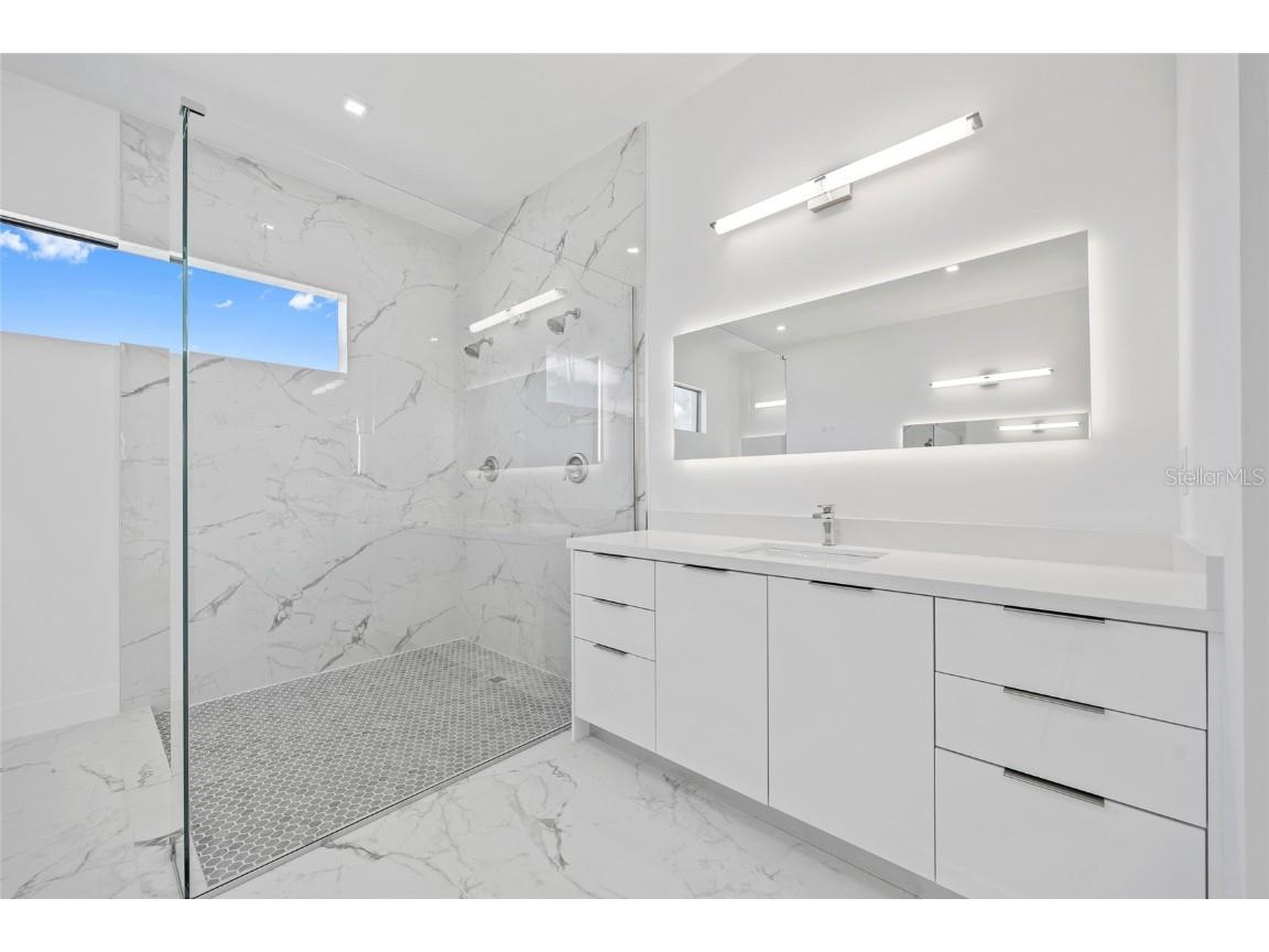 16506 Cape Horn Boulevard Punta Gorda FL 33955 C7511554 image23