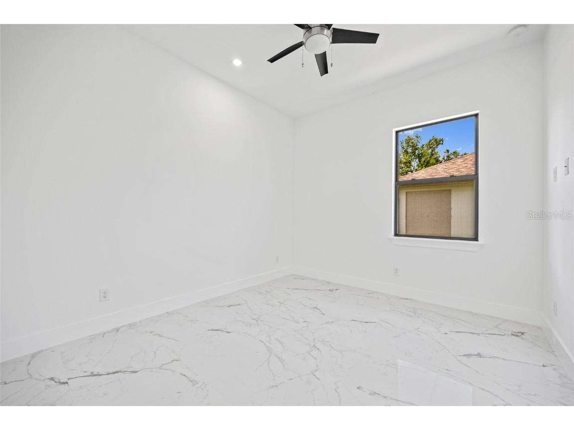 16506 Cape Horn Boulevard Punta Gorda FL 33955 C7511554 image26