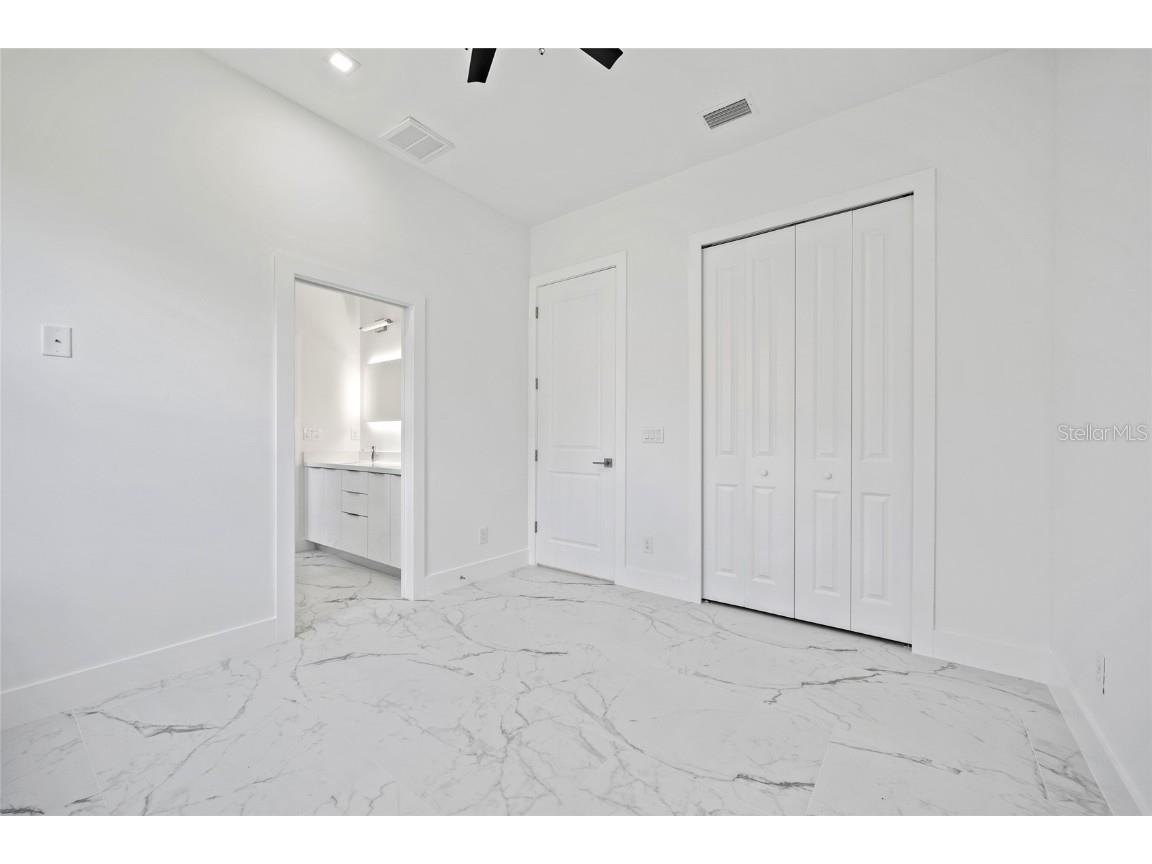 16506 Cape Horn Boulevard Punta Gorda FL 33955 C7511554 image27