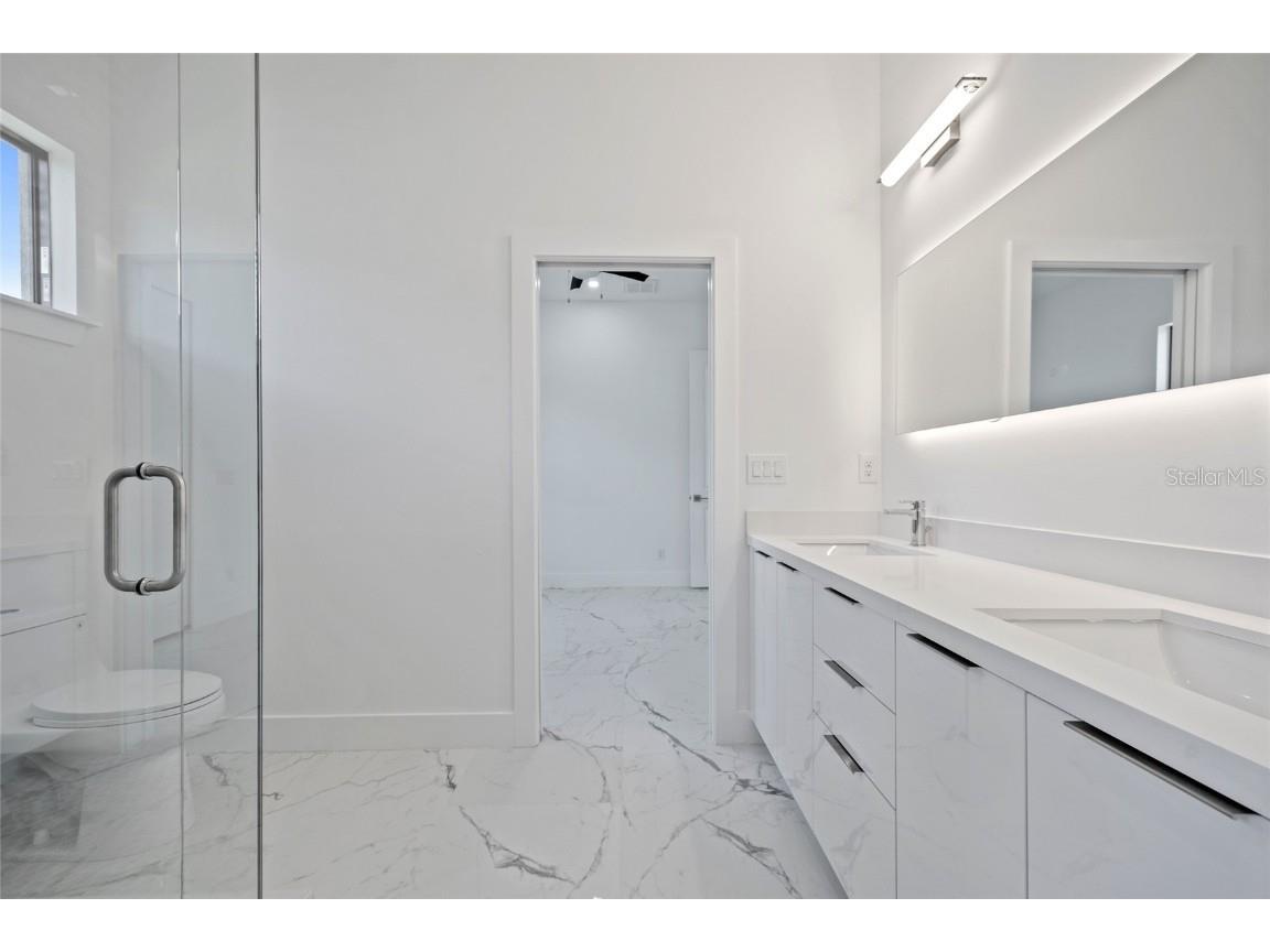 16506 Cape Horn Boulevard Punta Gorda FL 33955 C7511554 image28