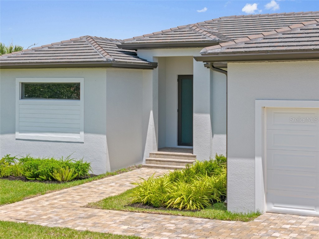 16506 Cape Horn Boulevard Punta Gorda FL 33955 C7511554 image3