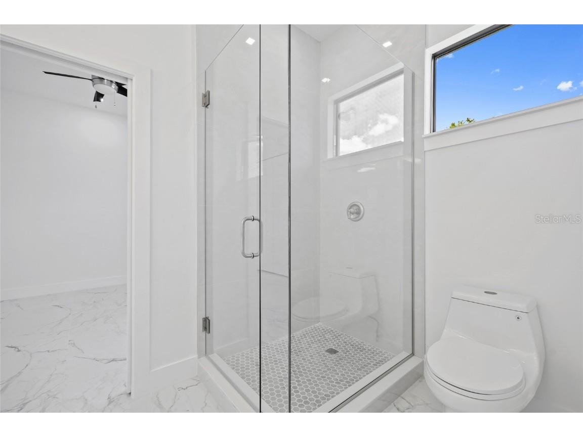 16506 Cape Horn Boulevard Punta Gorda FL 33955 C7511554 image30