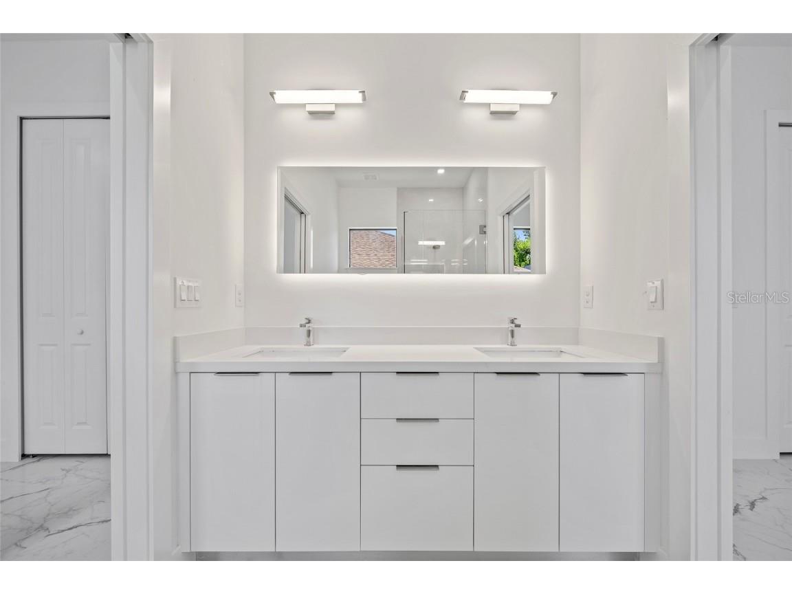 16506 Cape Horn Boulevard Punta Gorda FL 33955 C7511554 image31