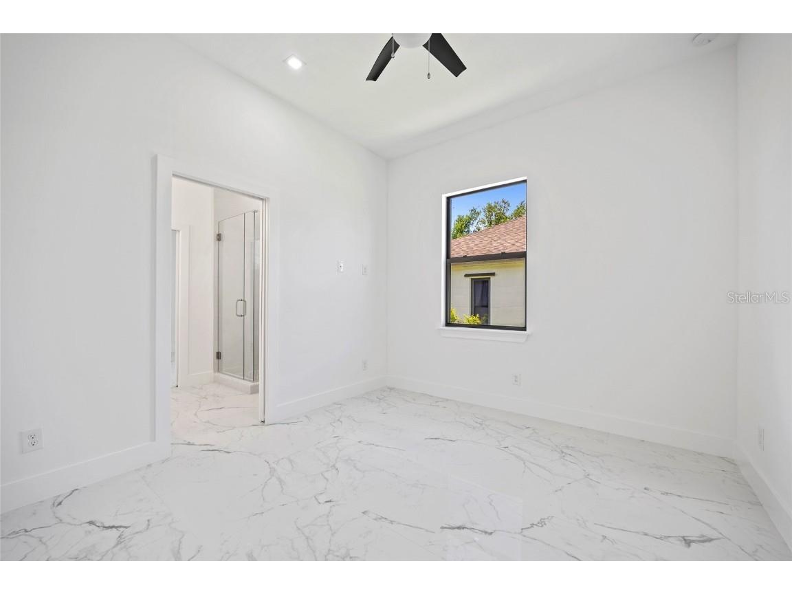 16506 Cape Horn Boulevard Punta Gorda FL 33955 C7511554 image32