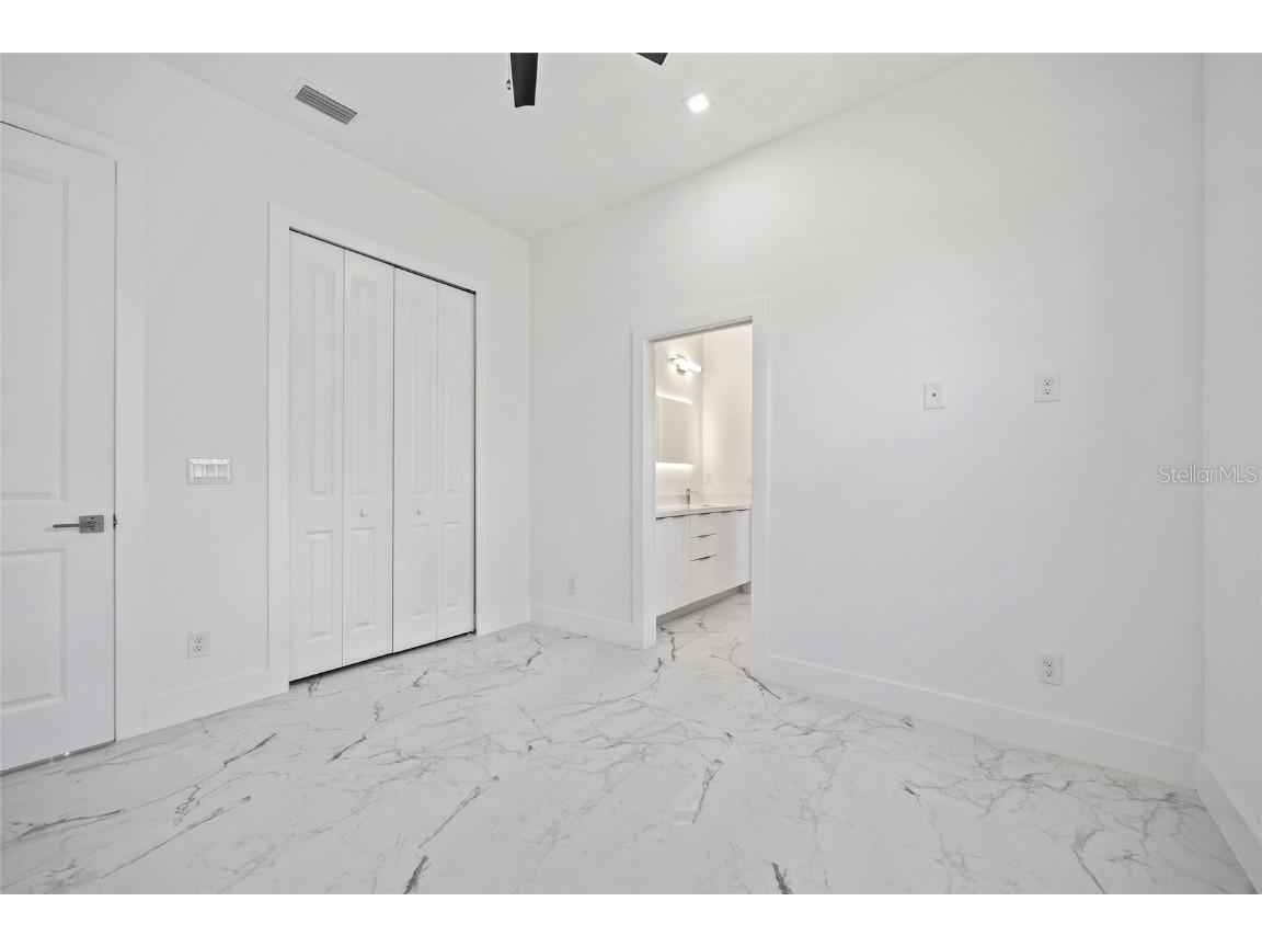 16506 Cape Horn Boulevard Punta Gorda FL 33955 C7511554 image33